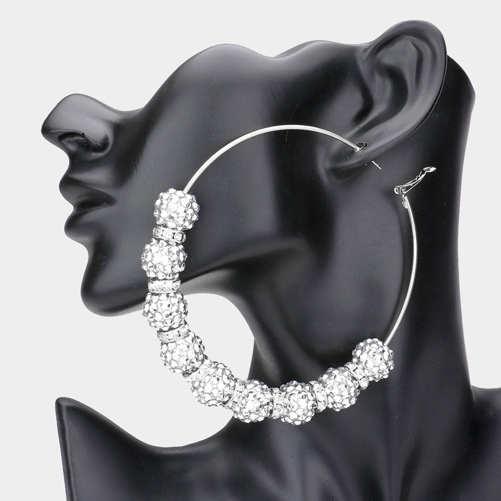 iLLASPARKZ - a Jewelry & Accessory Mall