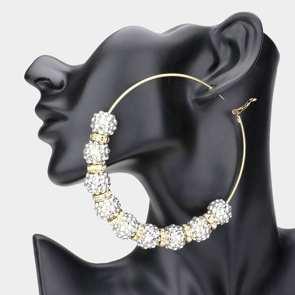 iLLASPARKZ - a Jewelry & Accessory Mall