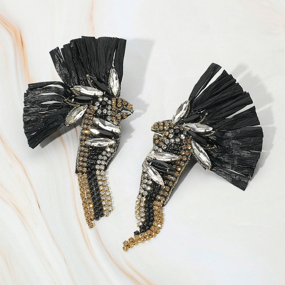 iLLASPARKZ - a Jewelry & Accessory Mall
