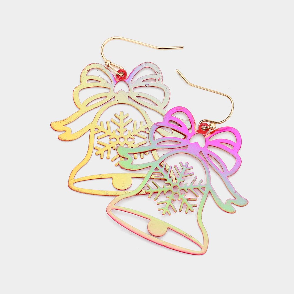 iLLASPARKZ - a Jewelry & Accessory Mall
