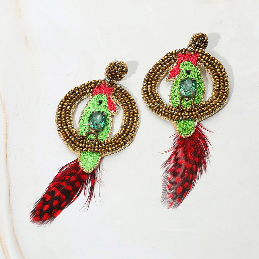 iLLASPARKZ - a Jewelry & Accessory Mall