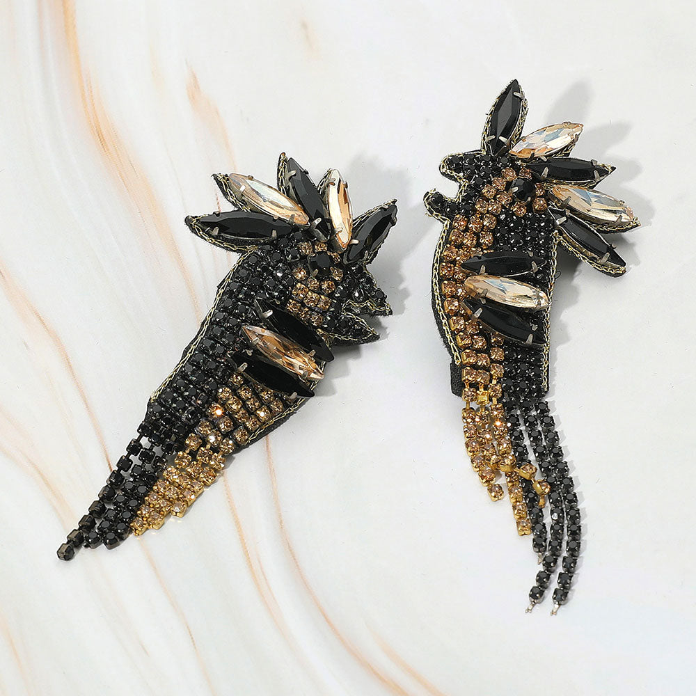 iLLASPARKZ - a Jewelry & Accessory Mall