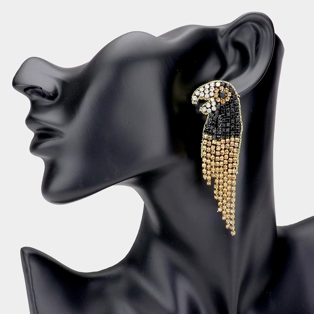 iLLASPARKZ - a Jewelry & Accessory Mall