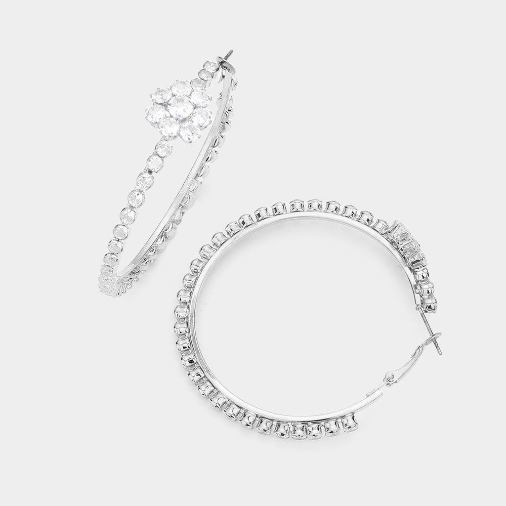 iLLASPARKZ - a Jewelry & Accessory Mall