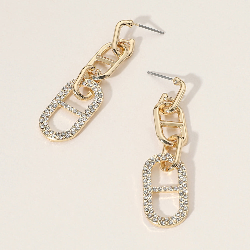 iLLASPARKZ - a Jewelry & Accessory Mall