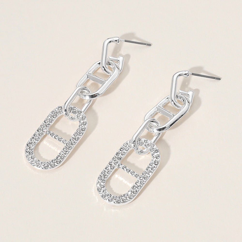 iLLASPARKZ - a Jewelry & Accessory Mall