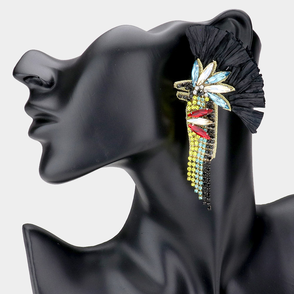 iLLASPARKZ - a Jewelry & Accessory Mall