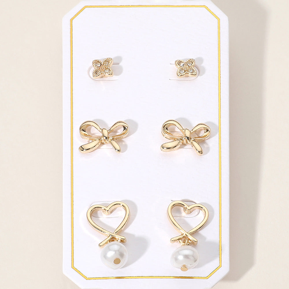 iLLASPARKZ - a Jewelry & Accessory Mall