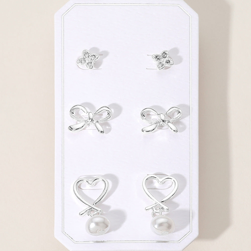 iLLASPARKZ - a Jewelry & Accessory Mall