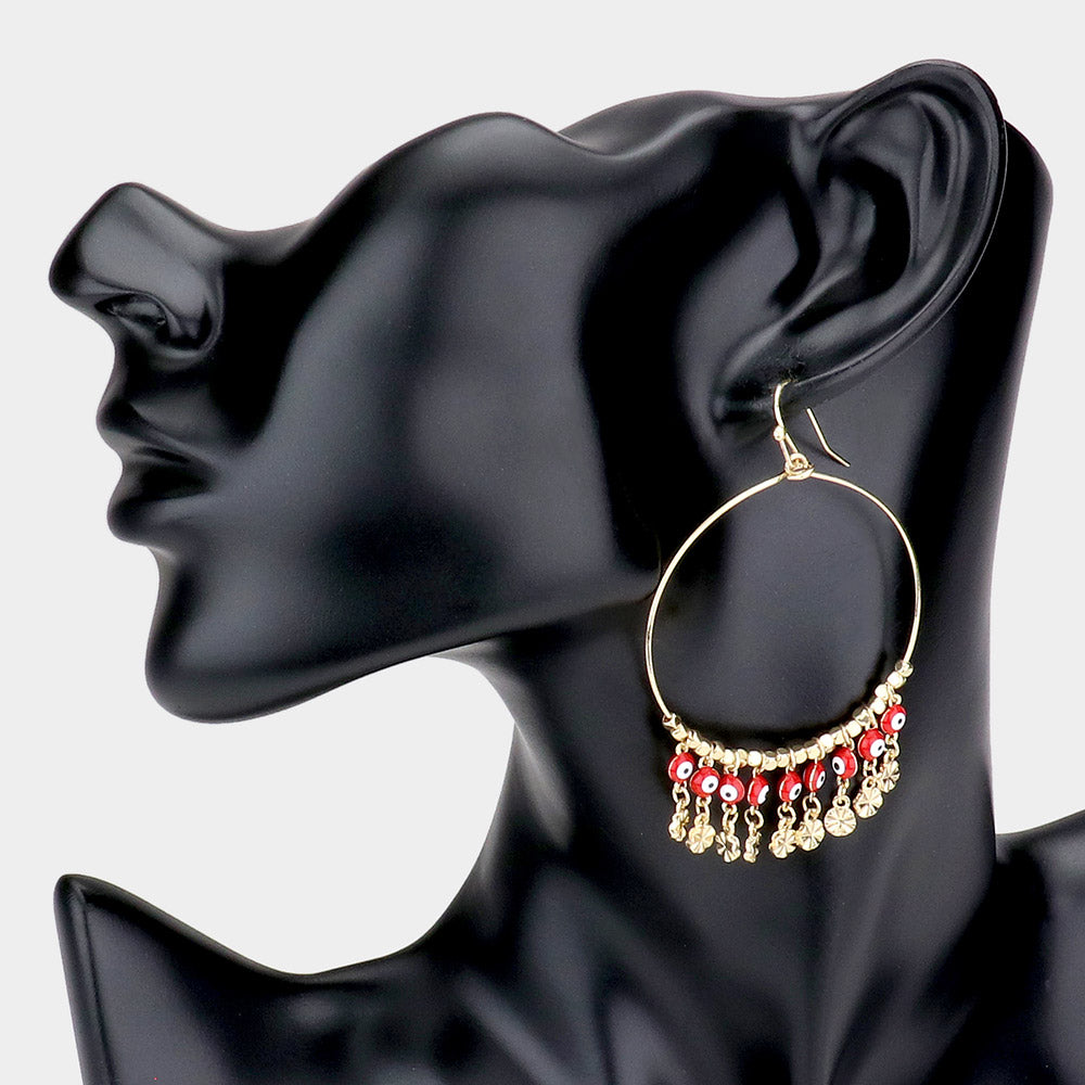 iLLASPARKZ - a Jewelry & Accessory Mall