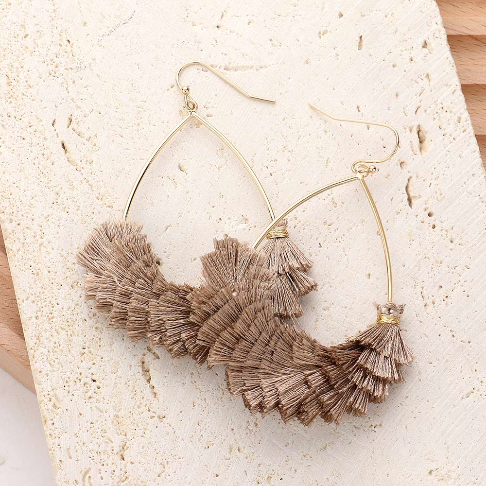 iLLASPARKZ - a Jewelry & Accessory Mall