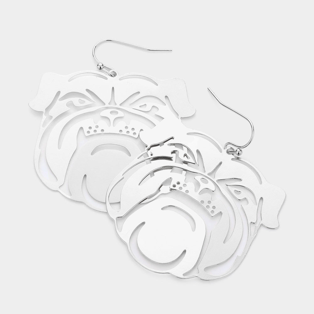 iLLASPARKZ - a Jewelry & Accessory Mall