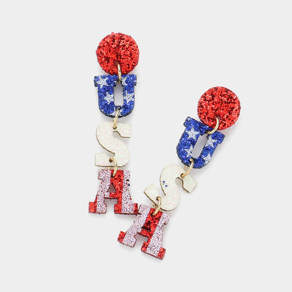 iLLASPARKZ - a Jewelry & Accessory Mall