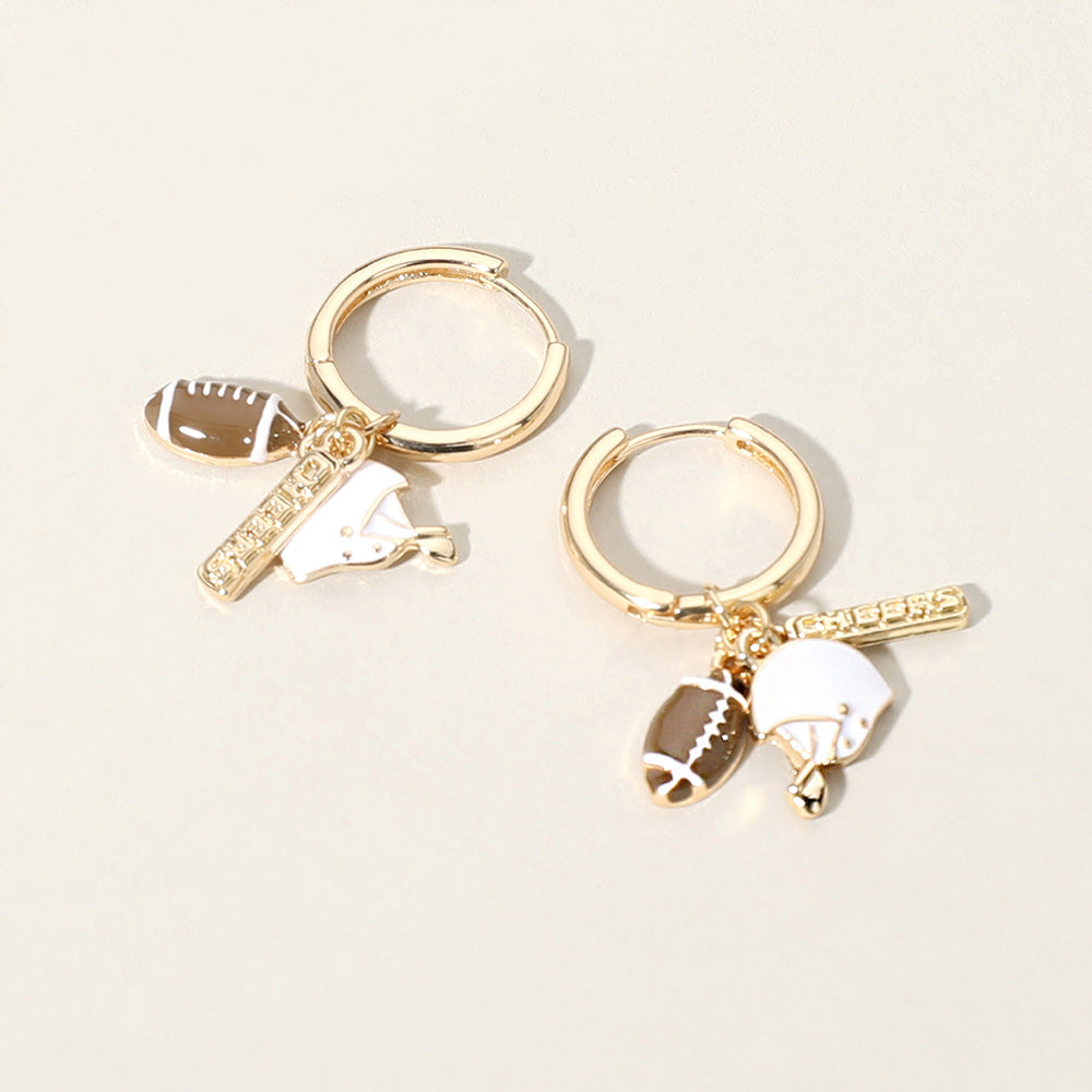 iLLASPARKZ - a Jewelry & Accessory Mall