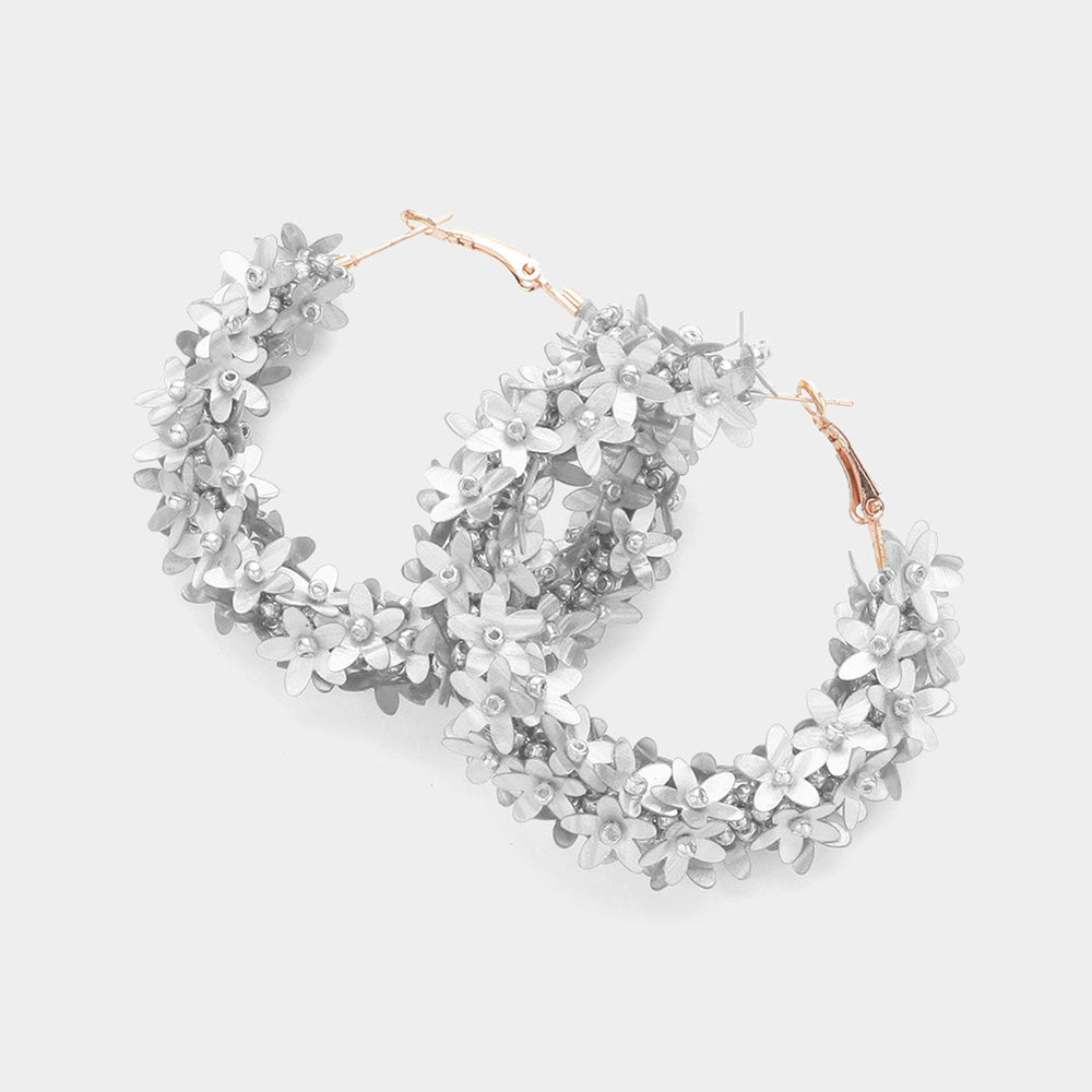 iLLASPARKZ - a Jewelry & Accessory Mall