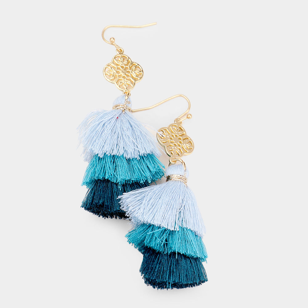 iLLASPARKZ - a Jewelry & Accessory Mall