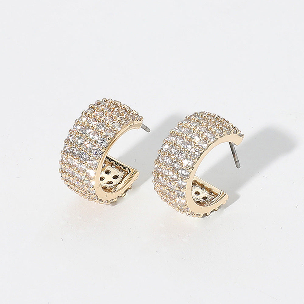iLLASPARKZ - a Jewelry & Accessory Mall