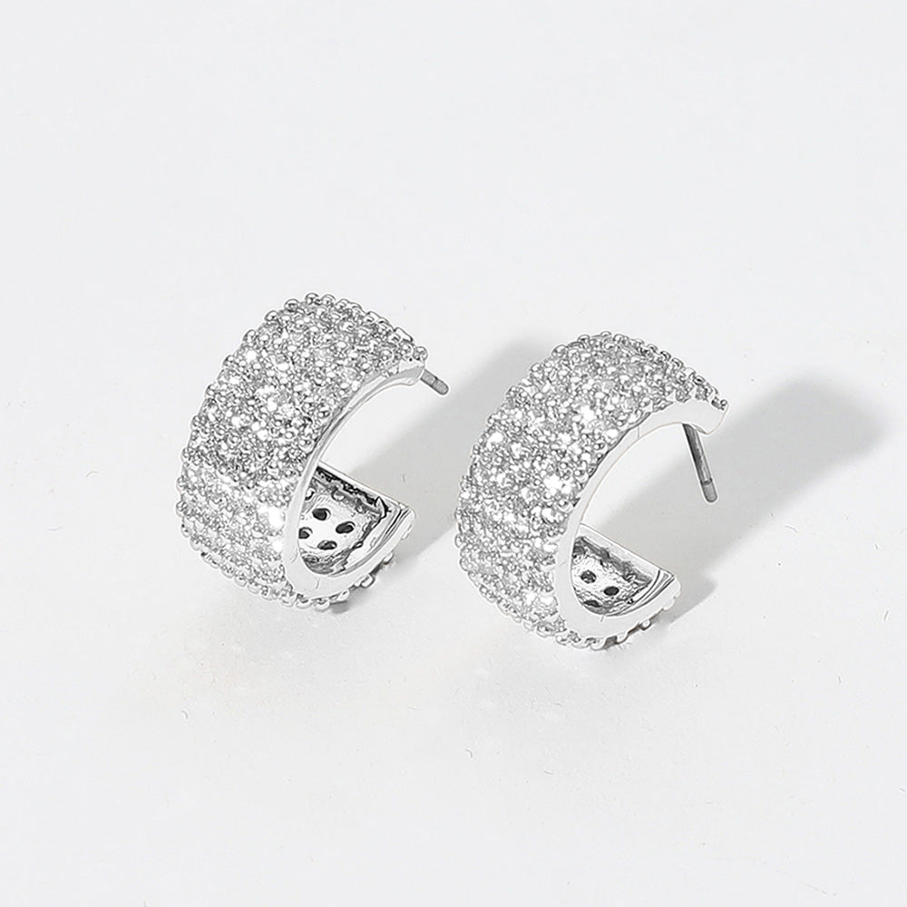 iLLASPARKZ - a Jewelry & Accessory Mall