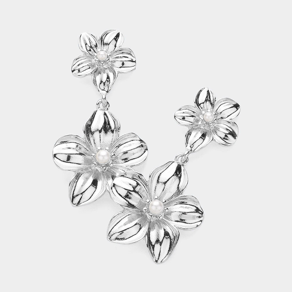 iLLASPARKZ - a Jewelry & Accessory Mall