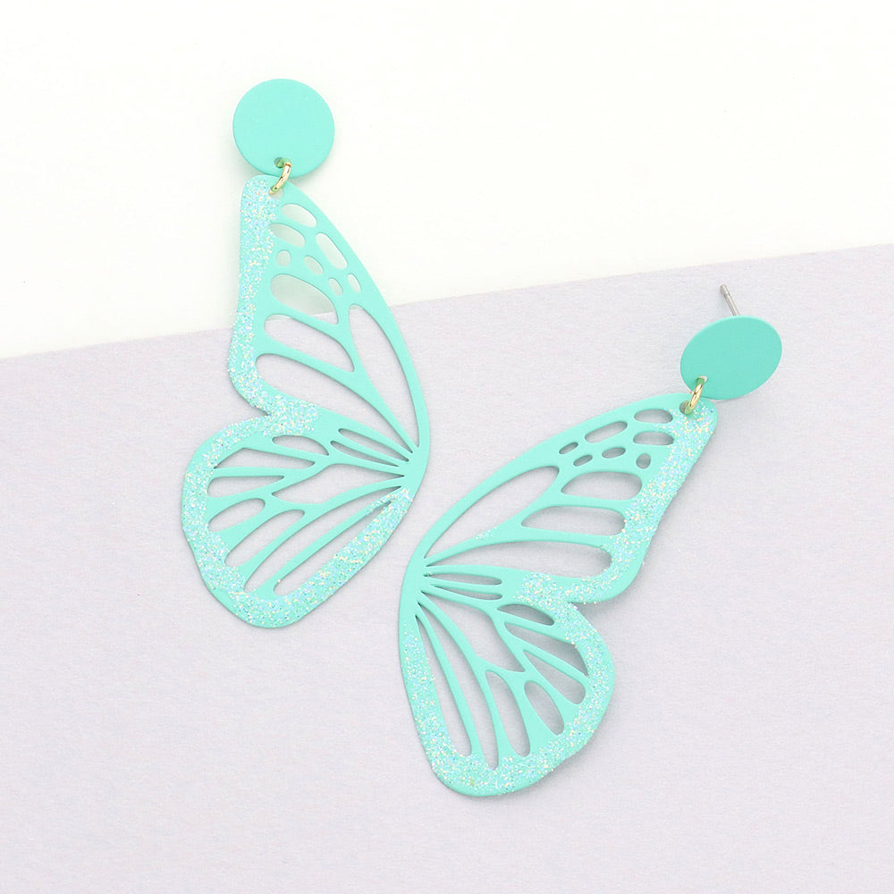 iLLASPARKZ - a Jewelry & Accessory Mall