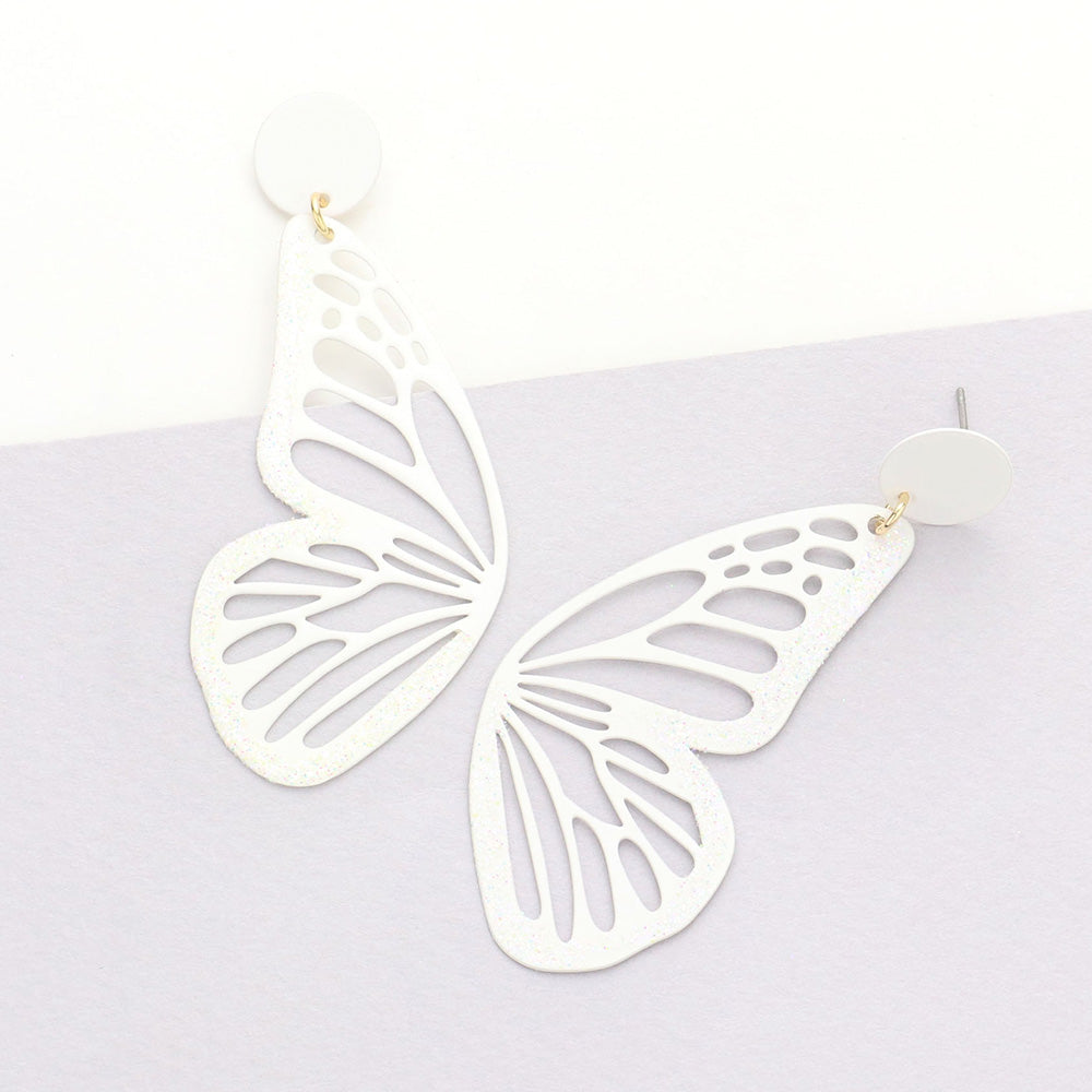 iLLASPARKZ - a Jewelry & Accessory Mall