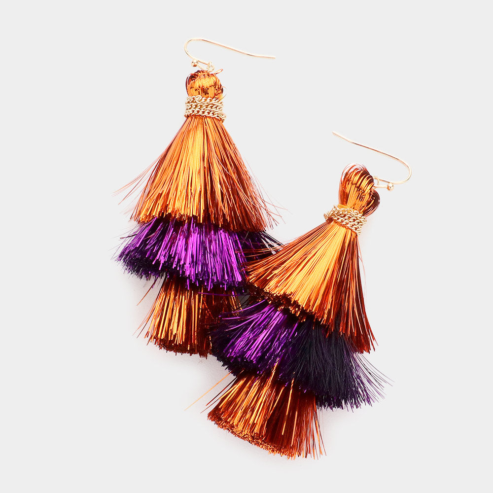 iLLASPARKZ - a Jewelry & Accessory Mall
