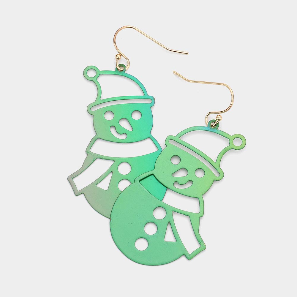 iLLASPARKZ - a Jewelry & Accessory Mall