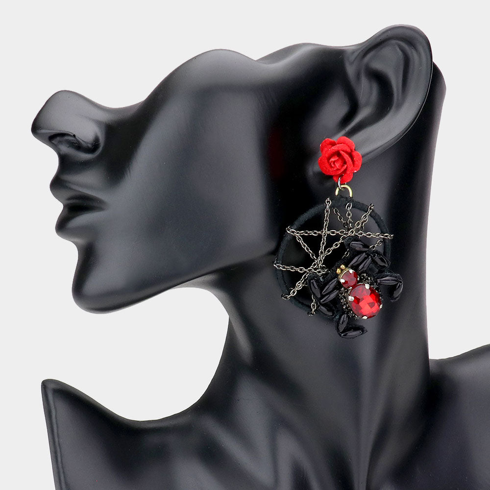 iLLASPARKZ - a Jewelry & Accessory Mall