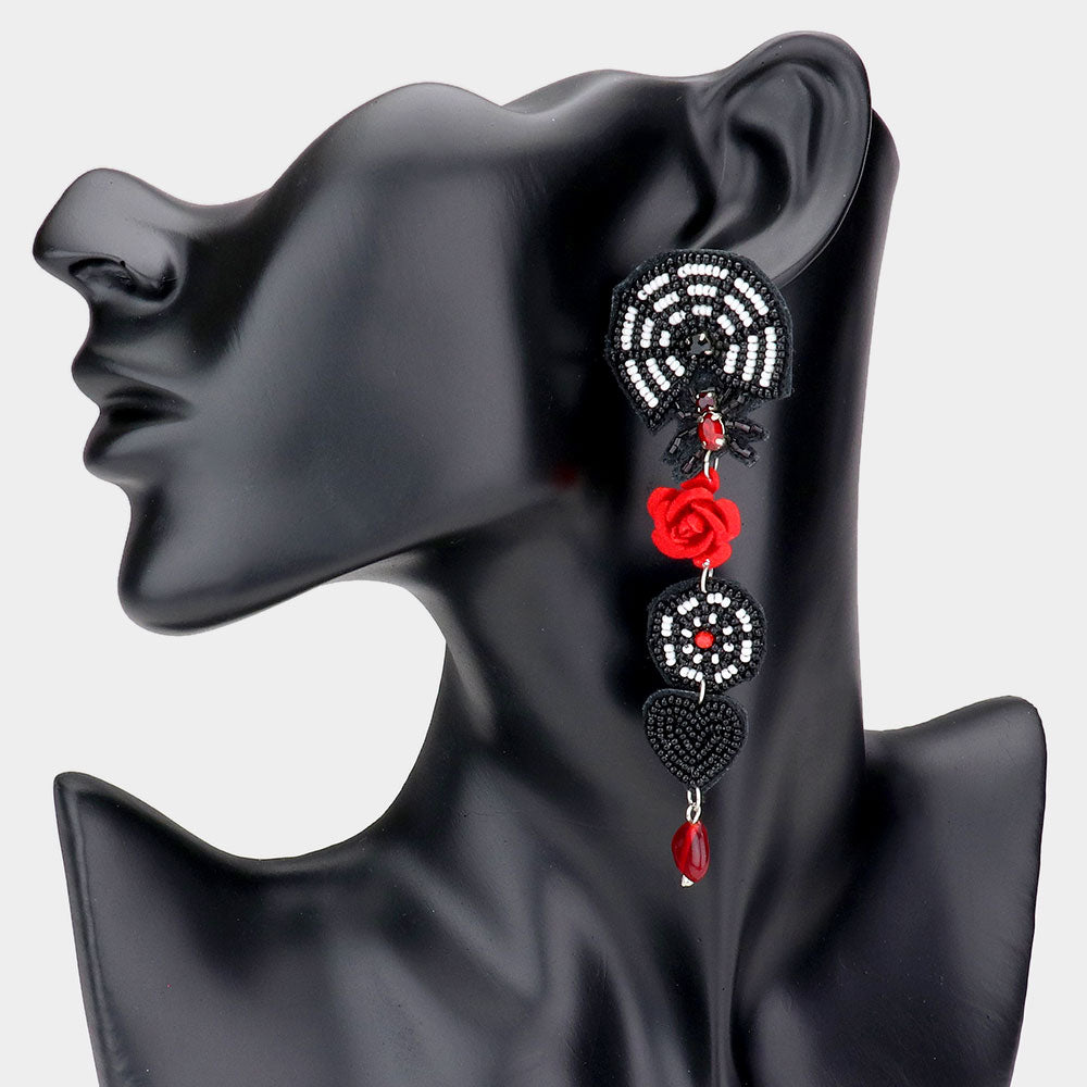 iLLASPARKZ - a Jewelry & Accessory Mall