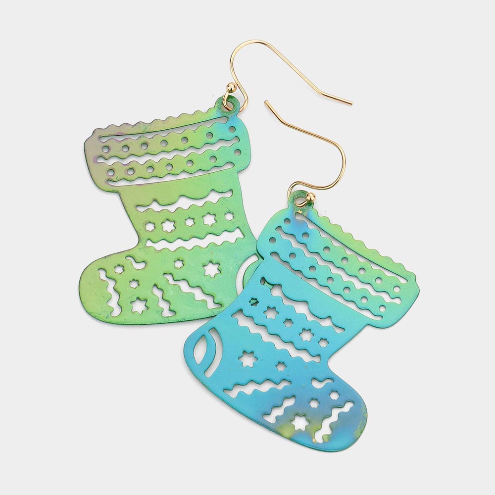 iLLASPARKZ - a Jewelry & Accessory Mall