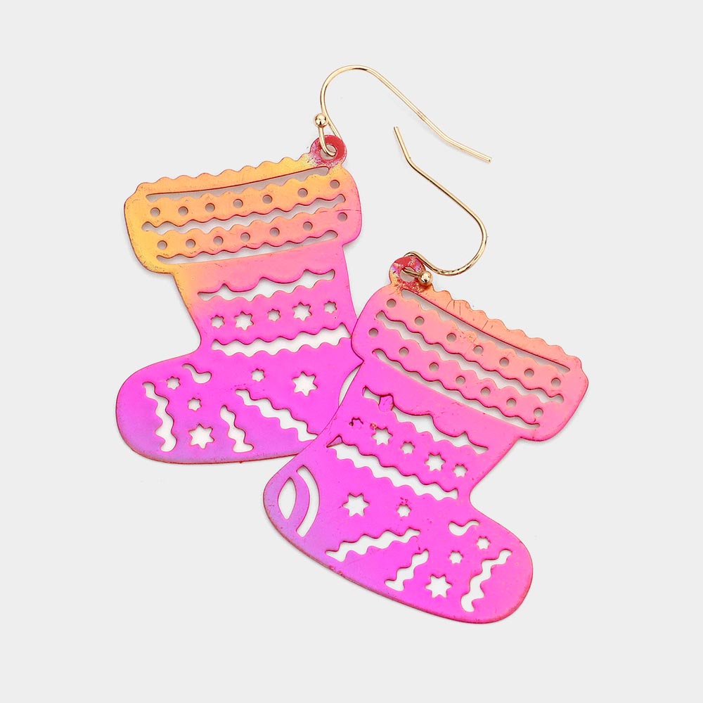 iLLASPARKZ - a Jewelry & Accessory Mall