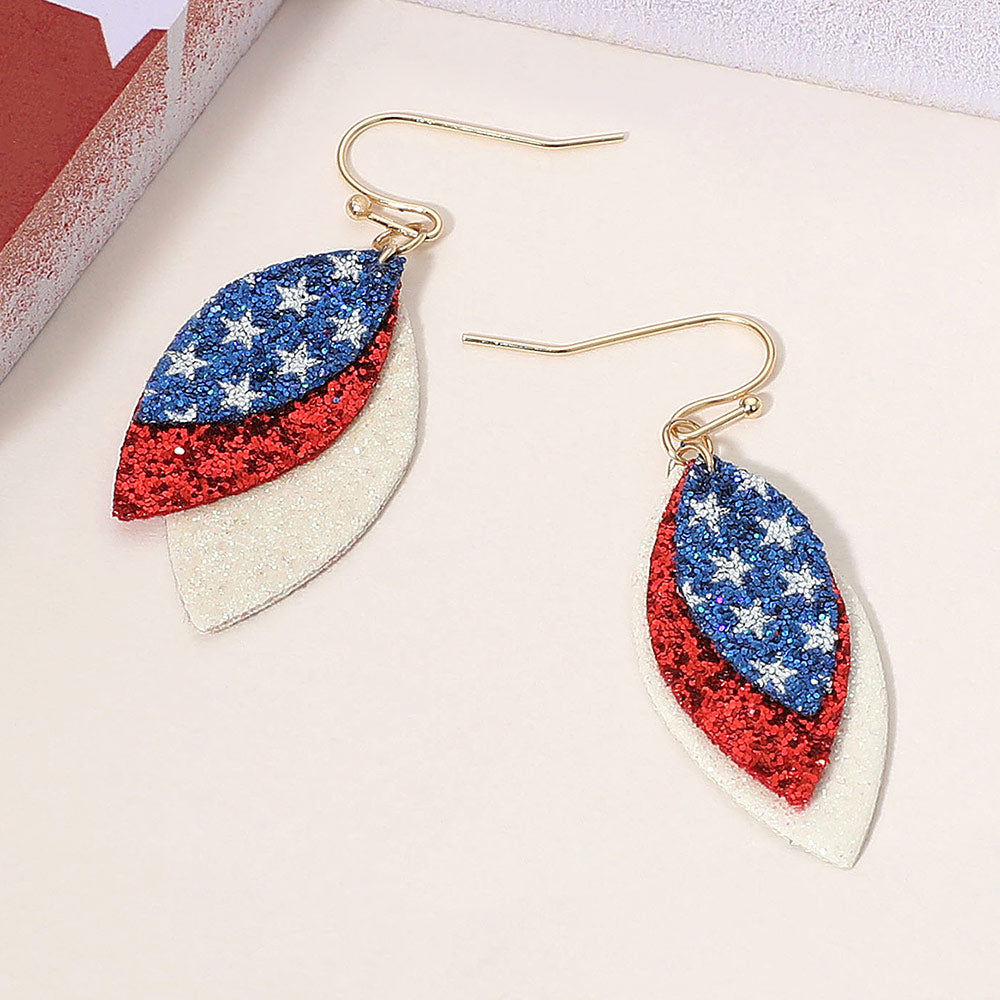 iLLASPARKZ - a Jewelry & Accessory Mall