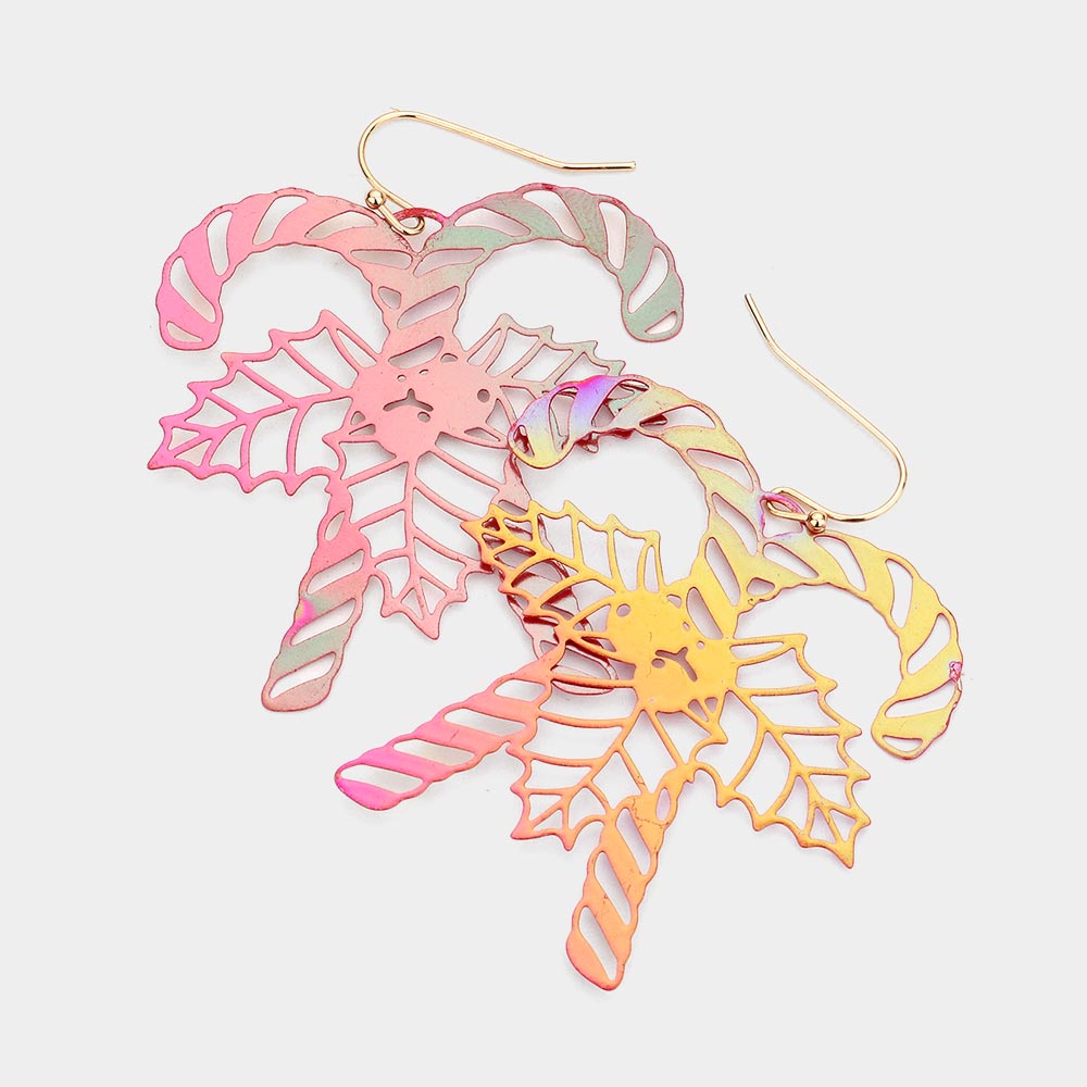 iLLASPARKZ - a Jewelry & Accessory Mall
