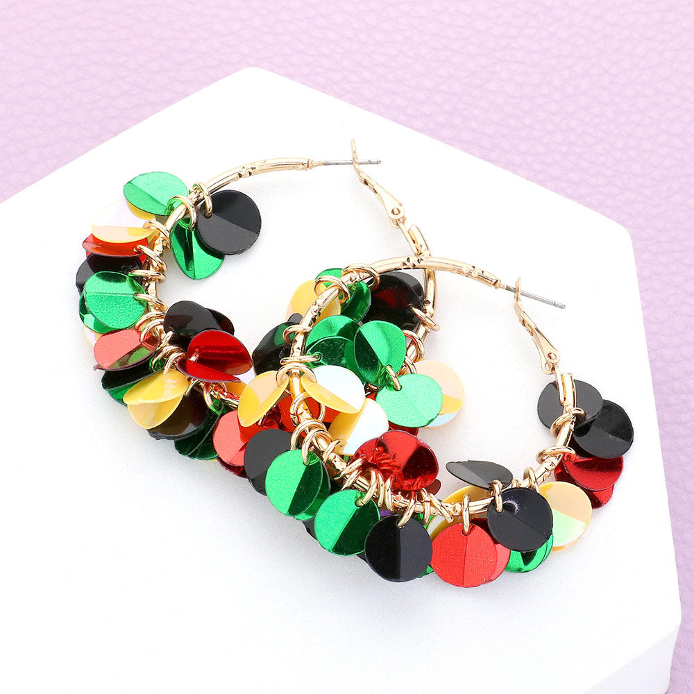 iLLASPARKZ - a Jewelry & Accessory Mall