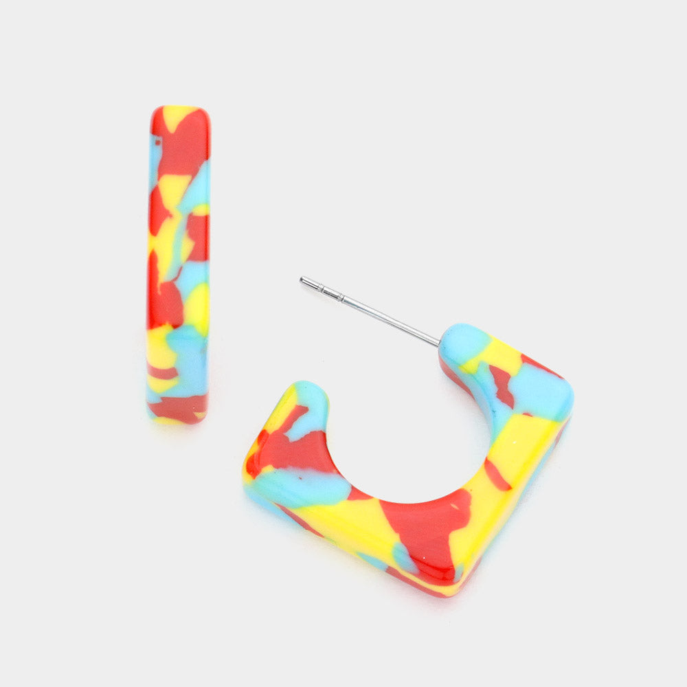 iLLASPARKZ - a Jewelry & Accessory Mall
