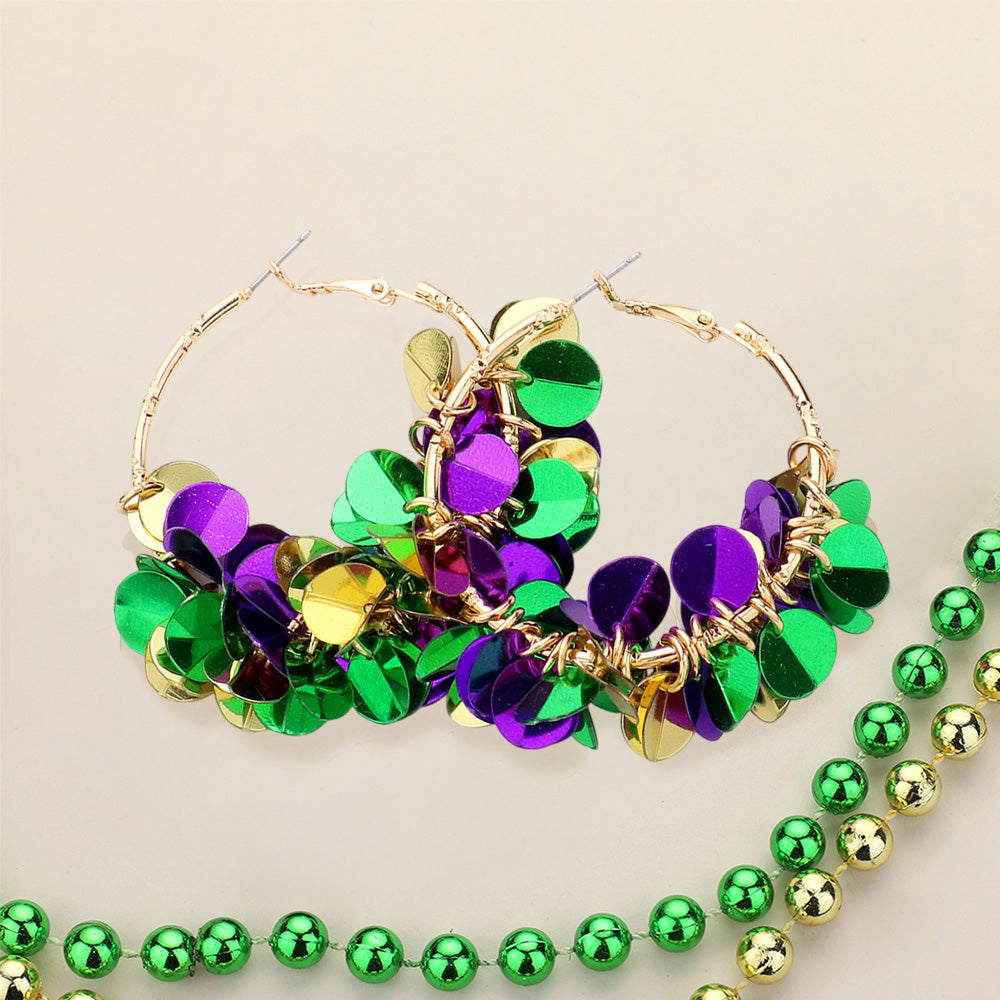 iLLASPARKZ - a Jewelry & Accessory Mall