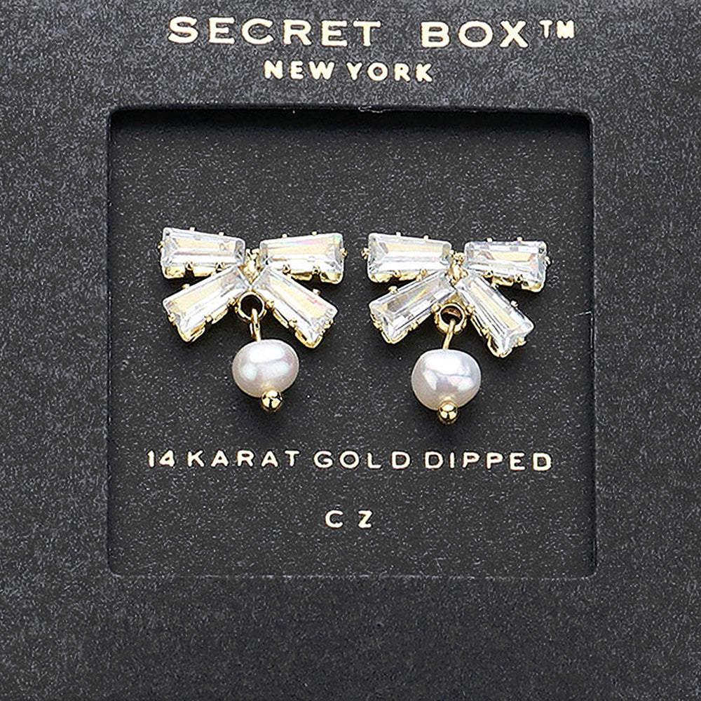 iLLASPARKZ - a Jewelry & Accessory Mall