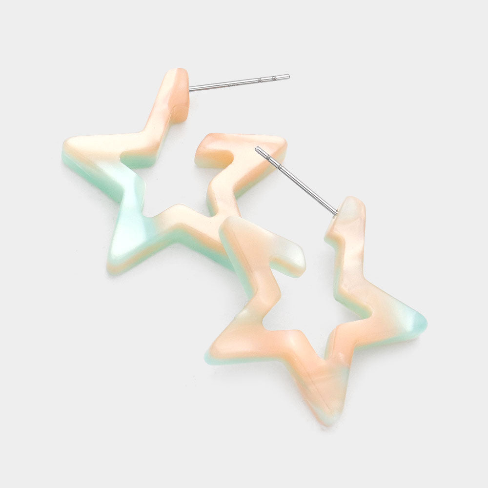 iLLASPARKZ - a Jewelry & Accessory Mall