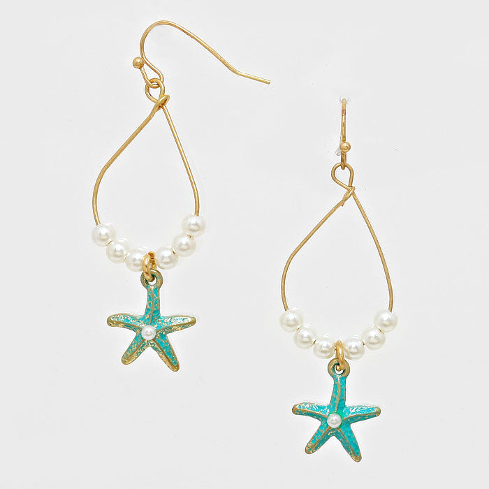 iLLASPARKZ - a Jewelry & Accessory Mall