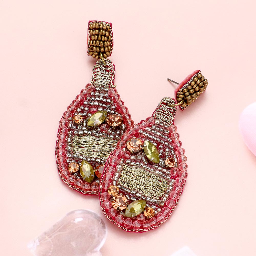 iLLASPARKZ - a Jewelry & Accessory Mall