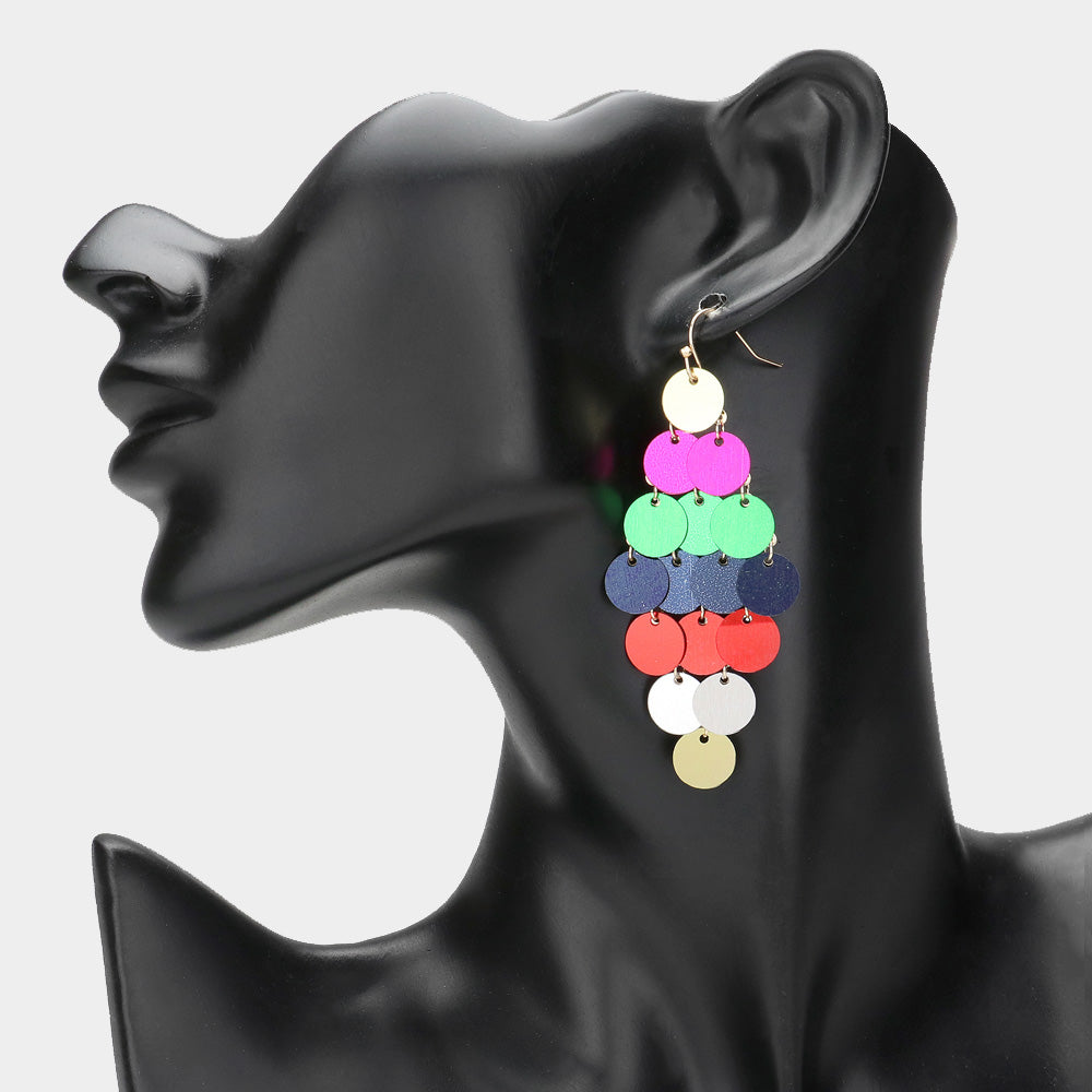 iLLASPARKZ - a Jewelry & Accessory Mall