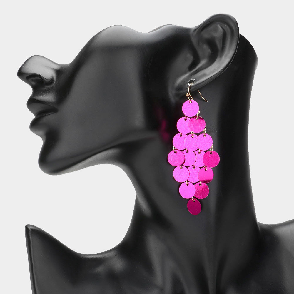 iLLASPARKZ - a Jewelry & Accessory Mall
