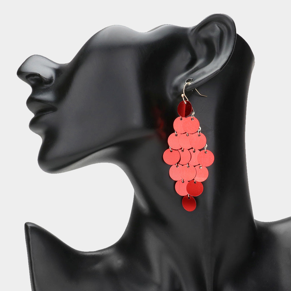 iLLASPARKZ - a Jewelry & Accessory Mall
