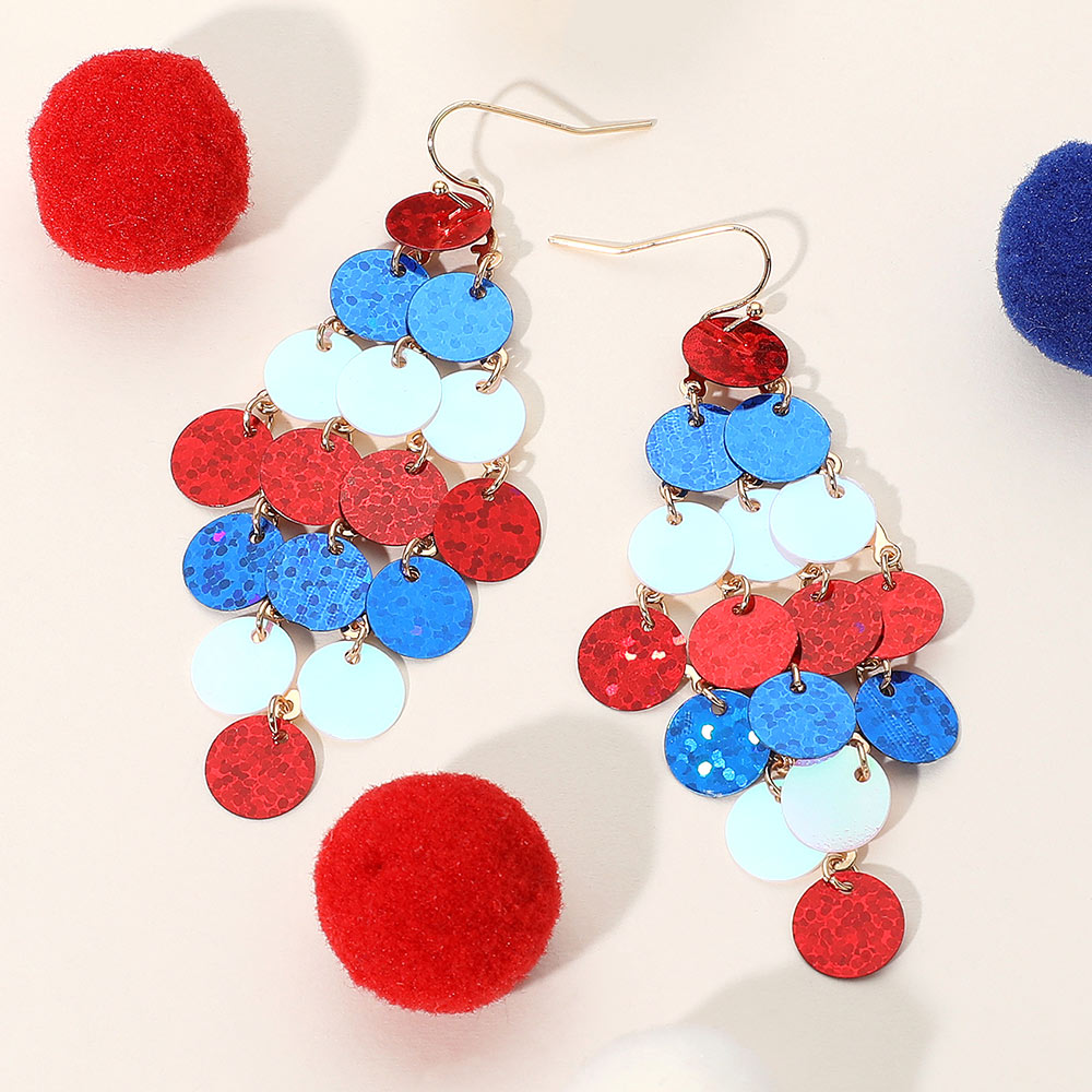 iLLASPARKZ - a Jewelry & Accessory Mall