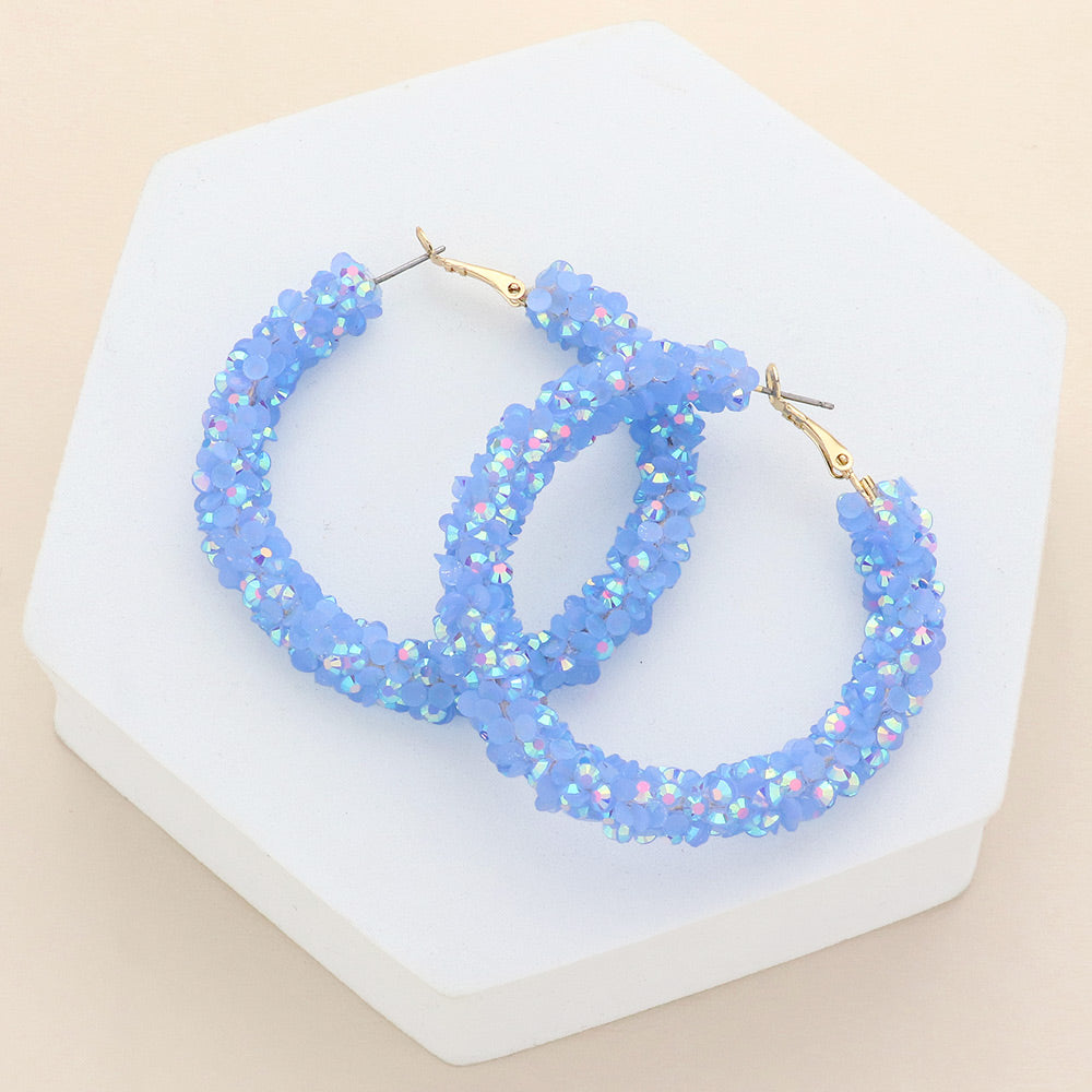 iLLASPARKZ - a Jewelry & Accessory Mall
