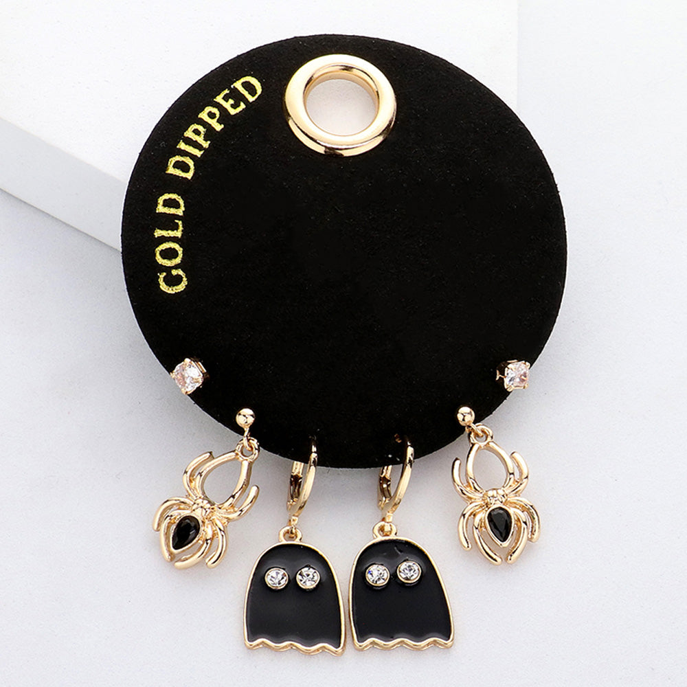 iLLASPARKZ - a Jewelry & Accessory Mall