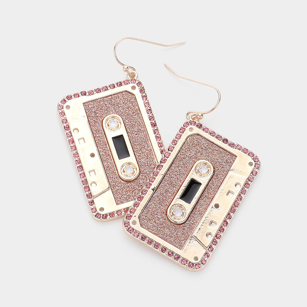 iLLASPARKZ - a Jewelry & Accessory Mall