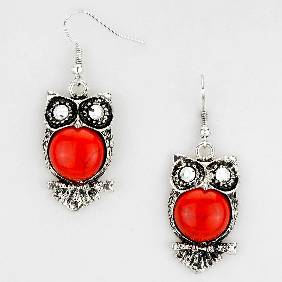 iLLASPARKZ - a Jewelry & Accessory Mall