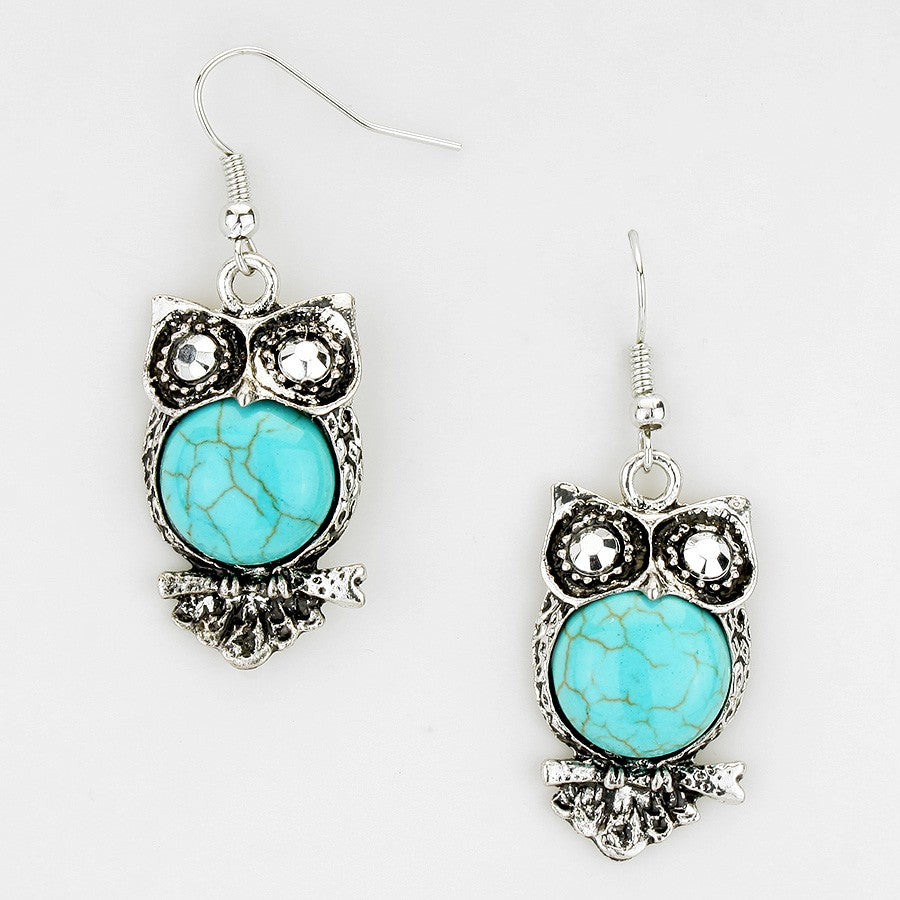 iLLASPARKZ - a Jewelry & Accessory Mall