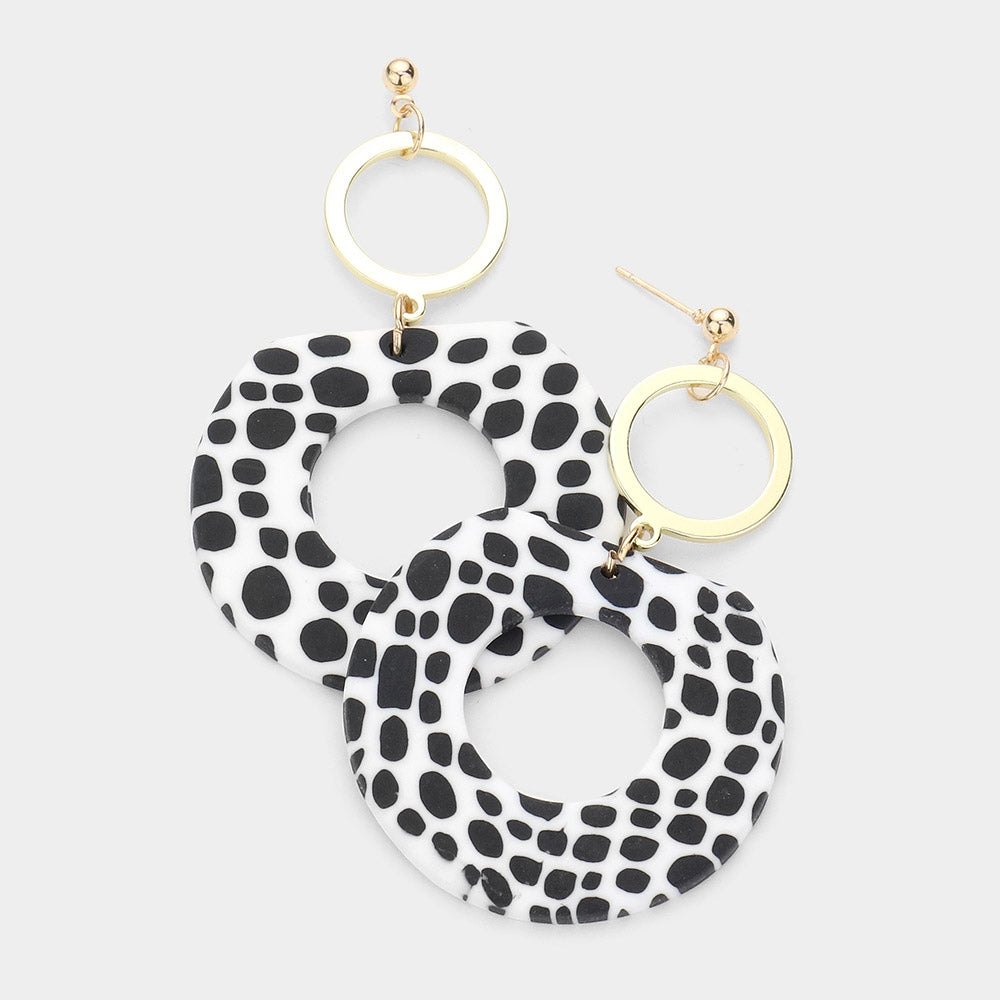 iLLASPARKZ - a Jewelry & Accessory Mall